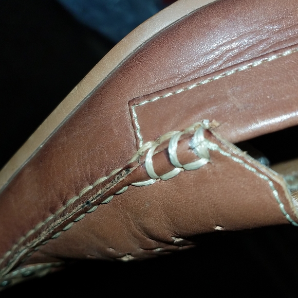 Shoes - Picture 7 of 7